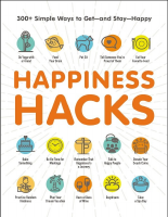Happiness Hacks.pdf